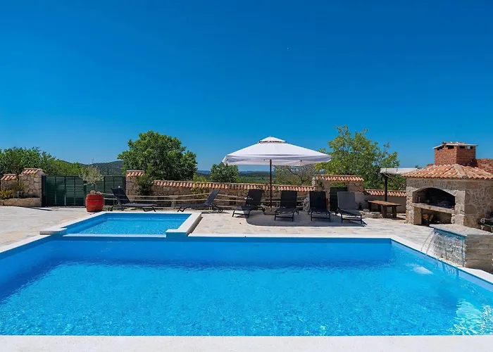 Kunta * Ζαντάρ