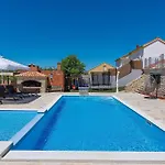 Kunta Vakantiehuis