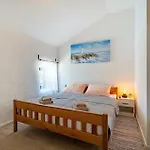 Kunta Vakantiehuis *