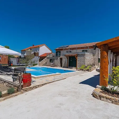 Kunta Zadar